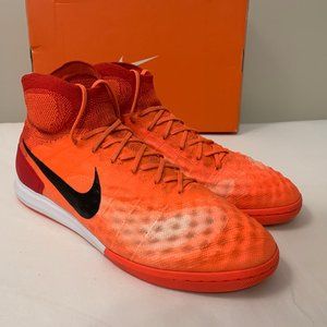 Nike MagistaX Proximo II